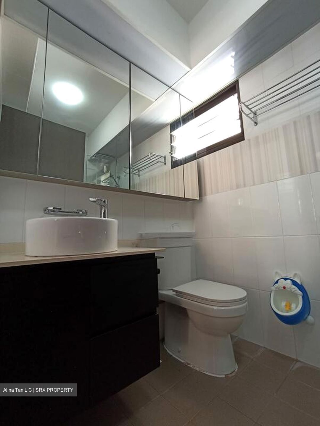 Blk 261 Toa Payoh Apex (Toa Payoh), HDB 4 Rooms #498372581